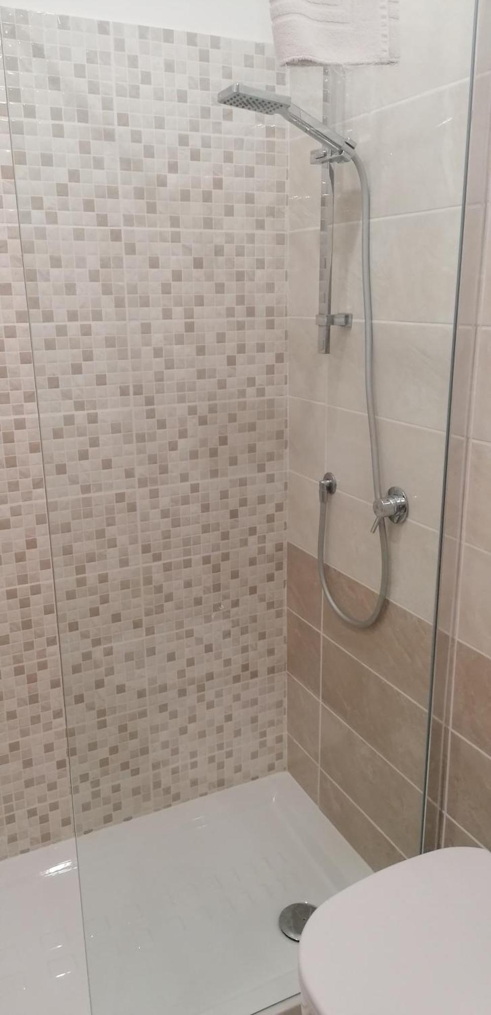 Hotel Boccascena Genova Eksteriør bilde